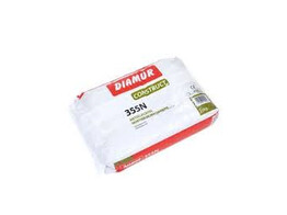 DIAMUR METSELMORTEL ZAK 25KG