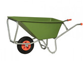 LANDBOUWKRUIWAGEN LG170PE-PB - 1 LUCHTBAND