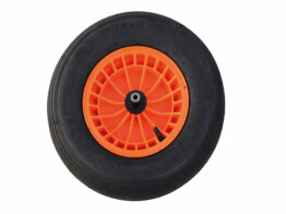 KRUIWAGEN 2PLY LUCHTBAND