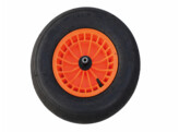 KRUIWAGEN 2PLY LUCHTBAND