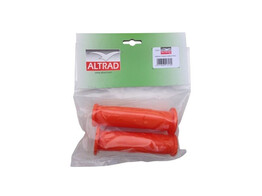 ALTRAD HANDVAT DIAMETER 30MM - PER PAAR - VERPAKT