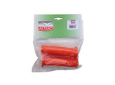 ALTRAD HANDVAT DIAMETER 30MM - PER PAAR - VERPAKT